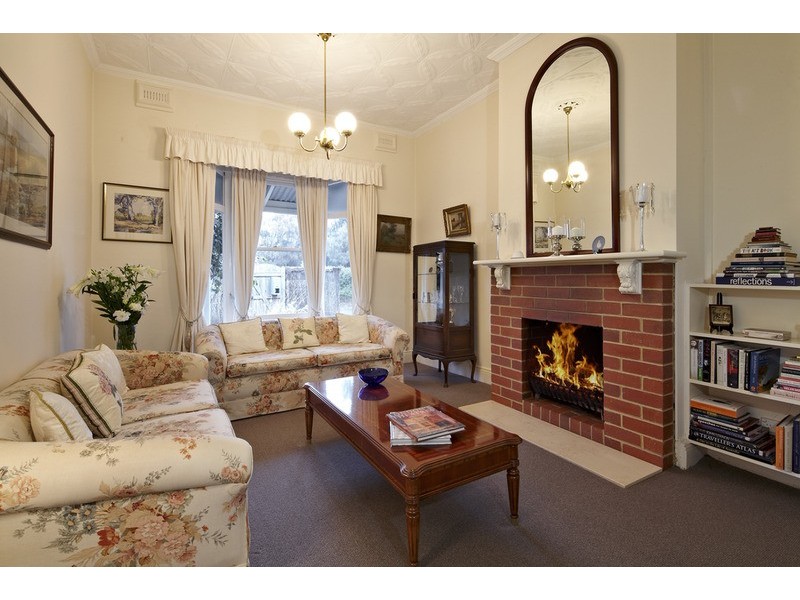 102 Beach Road, Sandringham VIC 3191