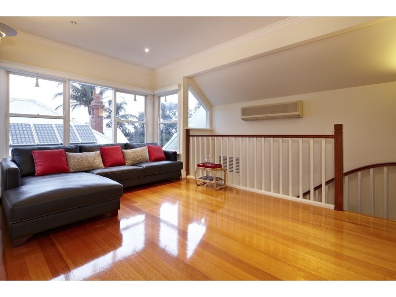 102 Beach Road, Sandringham VIC 3191