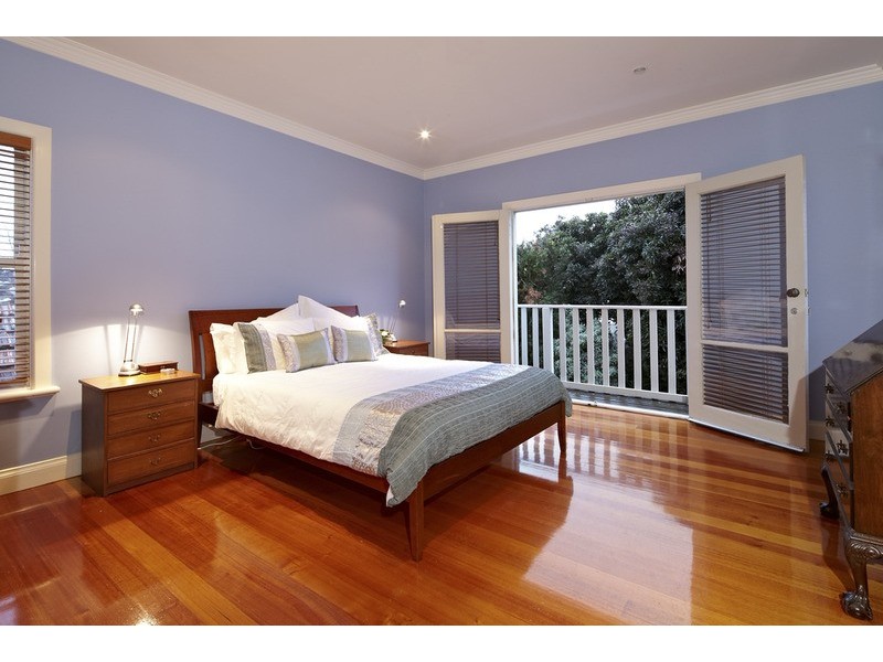 102 Beach Road, Sandringham VIC 3191