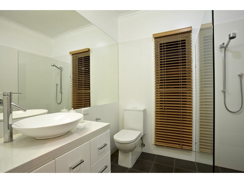 102 Beach Road, Sandringham VIC 3191