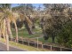 102 Beach Road, Sandringham VIC 3191