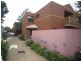 2/27 Shepparson Avenue, Carnegie VIC 3163