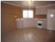 2/27 Shepparson Avenue, Carnegie VIC 3163