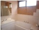 2/27 Shepparson Avenue, Carnegie VIC 3163
