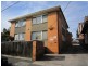 10/17 Jackson Street, St Kilda VIC 3182