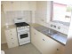 10/17 Jackson Street, St Kilda VIC 3182