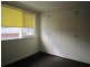 10/17 Jackson Street, St Kilda VIC 3182