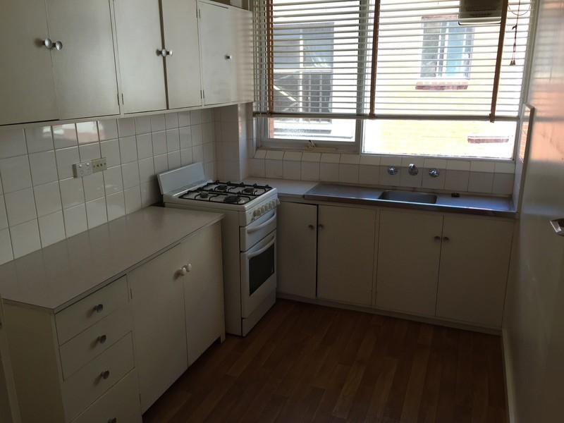 10/17 Jackson Street, St Kilda VIC 3182