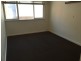 10/17 Jackson Street, St Kilda VIC 3182