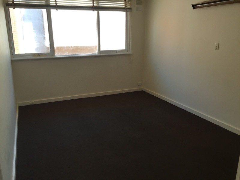 10/17 Jackson Street, St Kilda VIC 3182