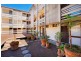 209/44 Barkly Street, St Kilda VIC 3182