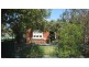 49 Carrington Grove, St Kilda East VIC 3183