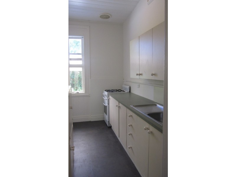 49 Carrington Grove, St Kilda East VIC 3183