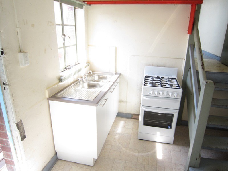 7/47-49 Fitzroy Street, St Kilda VIC 3182