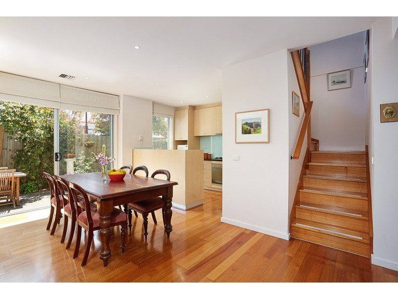 2/45 Union Street, Prahran VIC 3181