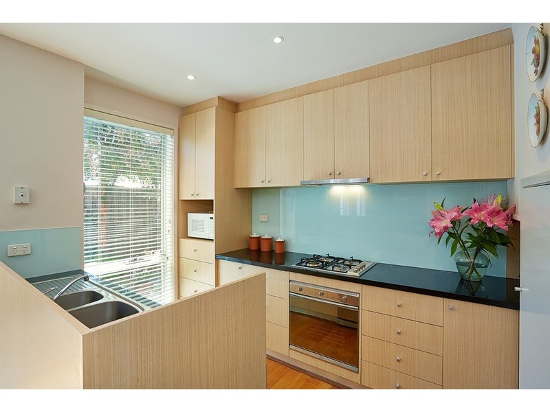 2/45 Union Street, Prahran VIC 3181