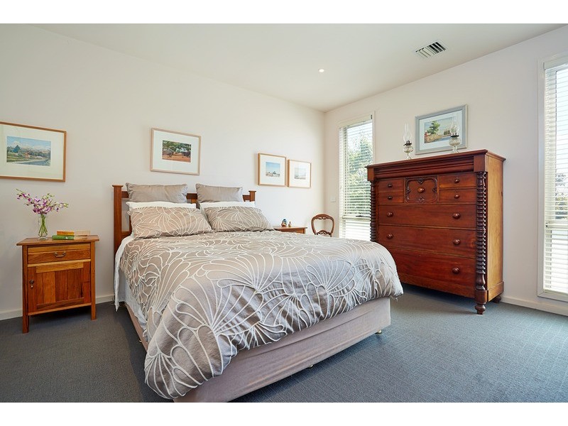 2/45 Union Street, Prahran VIC 3181