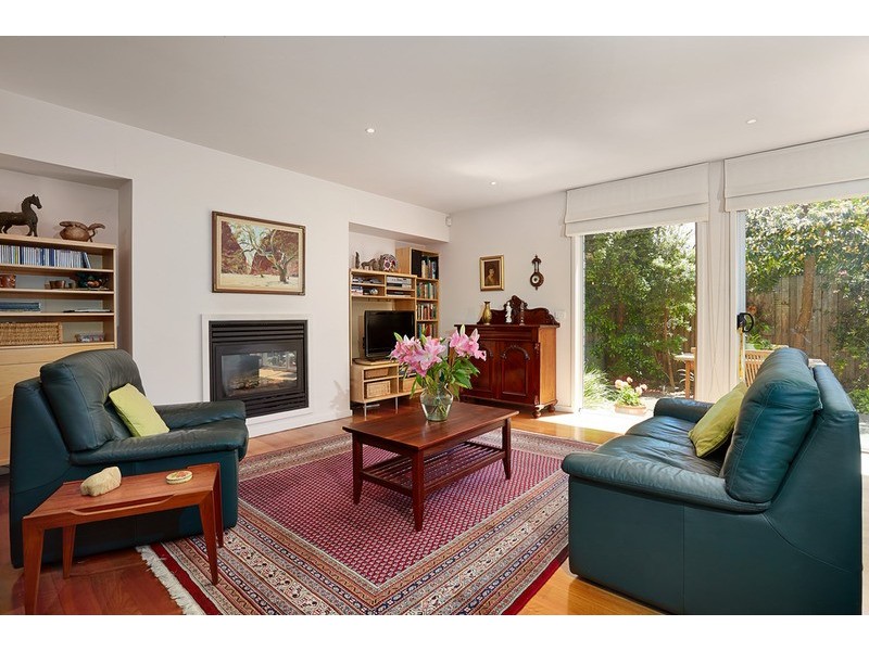 2/45 Union Street, Prahran VIC 3181