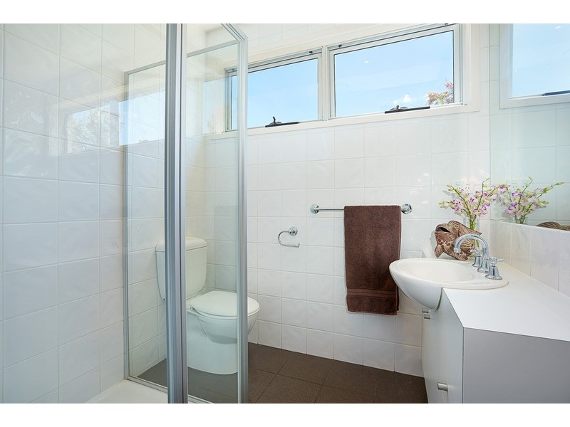 2/45 Union Street, Prahran VIC 3181