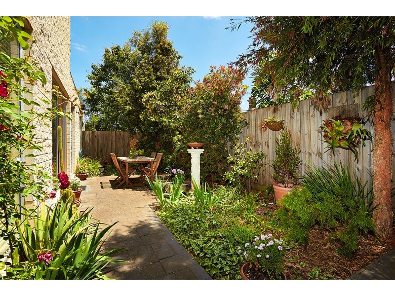 2/45 Union Street, Prahran VIC 3181