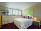 38/167 Fitzroy  Street, St Kilda VIC 3182