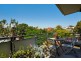 38/167 Fitzroy  Street, St Kilda VIC 3182