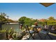 38/167 Fitzroy  Street, St Kilda VIC 3182