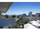 38/167 Fitzroy  Street, St Kilda VIC 3182