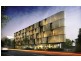 415/173-177 Barkly Street, St Kilda VIC 3182