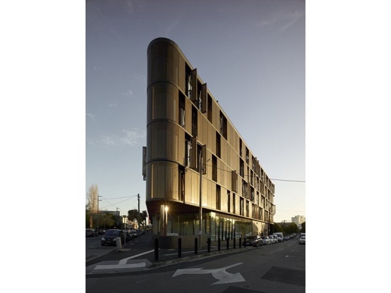 313/173-177 Barkly Street, St Kilda VIC 3182