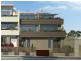 11 Octavia Street, St Kilda VIC 3182