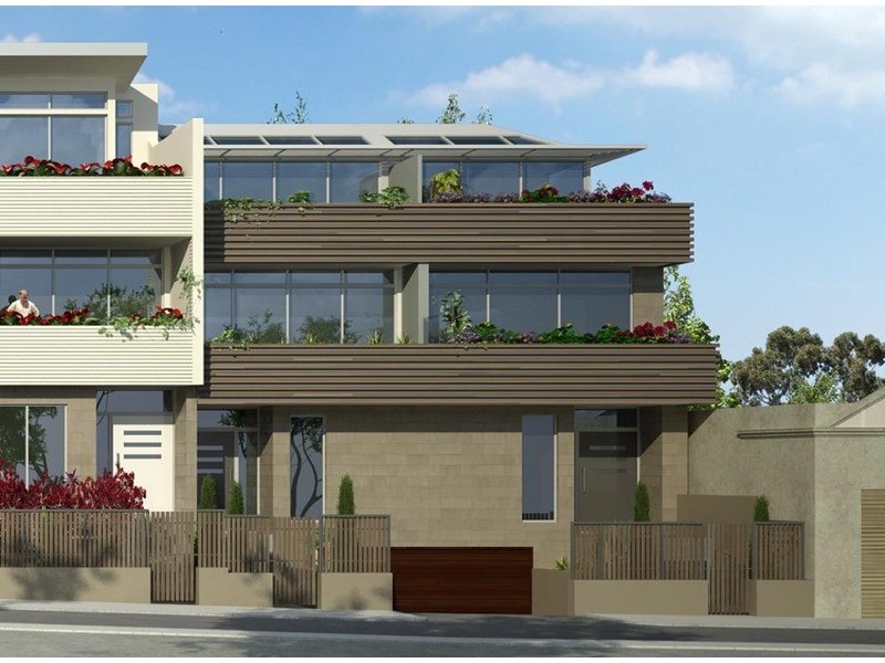 11 Octavia Street, St Kilda VIC 3182