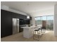 11 Octavia Street, St Kilda VIC 3182