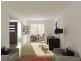11 Octavia Street, St Kilda VIC 3182