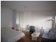 2/5 Burnett Street, St Kilda VIC 3182