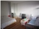 2/5 Burnett Street, St Kilda VIC 3182