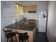 2/5 Burnett Street, St Kilda VIC 3182
