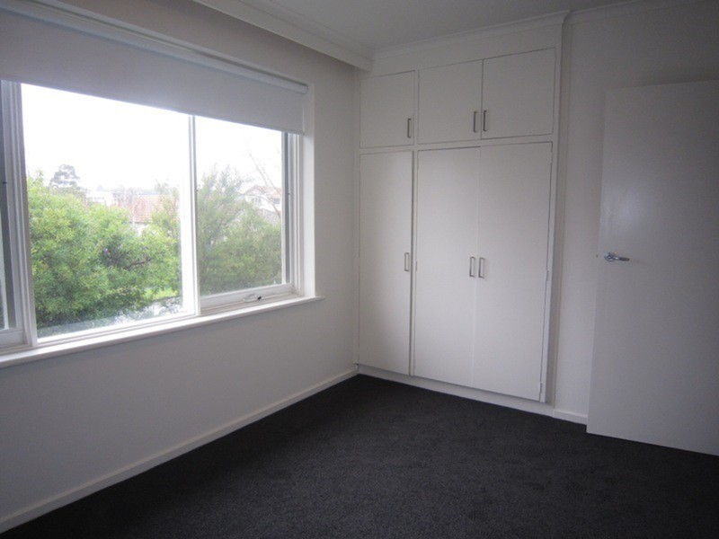 7/25 Cressy Street, Malvern VIC 3144