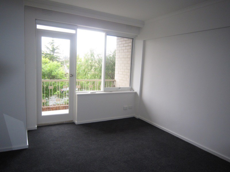 7/25 Cressy Street, Malvern VIC 3144