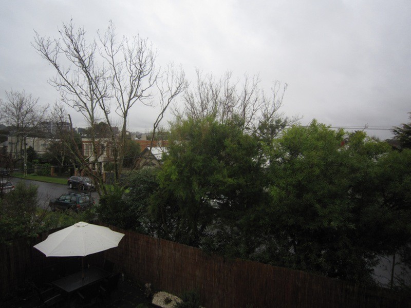 7/25 Cressy Street, Malvern VIC 3144