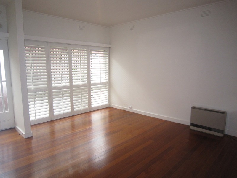 4/3 Goldsmith  Street, Elwood VIC 3184