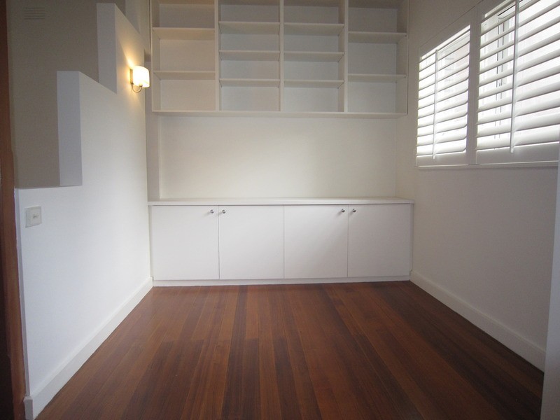 4/3 Goldsmith  Street, Elwood VIC 3184