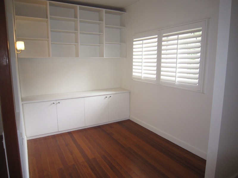 4/3 Goldsmith  Street, Elwood VIC 3184