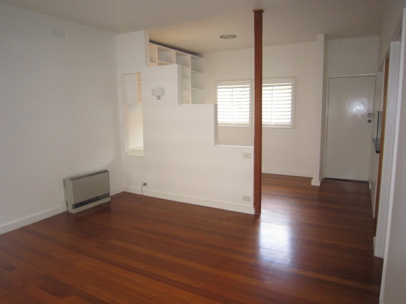 4/3 Goldsmith  Street, Elwood VIC 3184