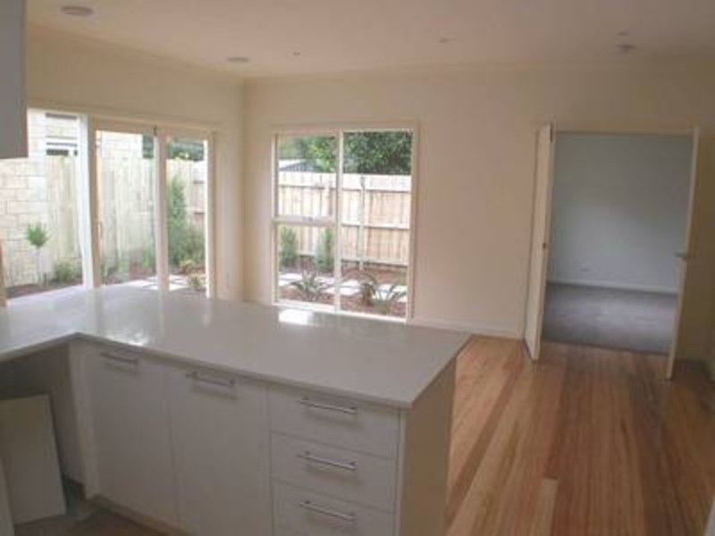 3/188 Bay Road, Sandringham VIC 3191