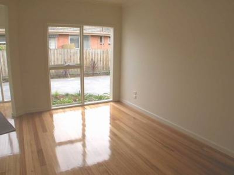 3/188 Bay Road, Sandringham VIC 3191