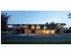 21 Spring Road, Highett VIC 3190