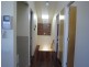 21 Spring Road, Highett VIC 3190