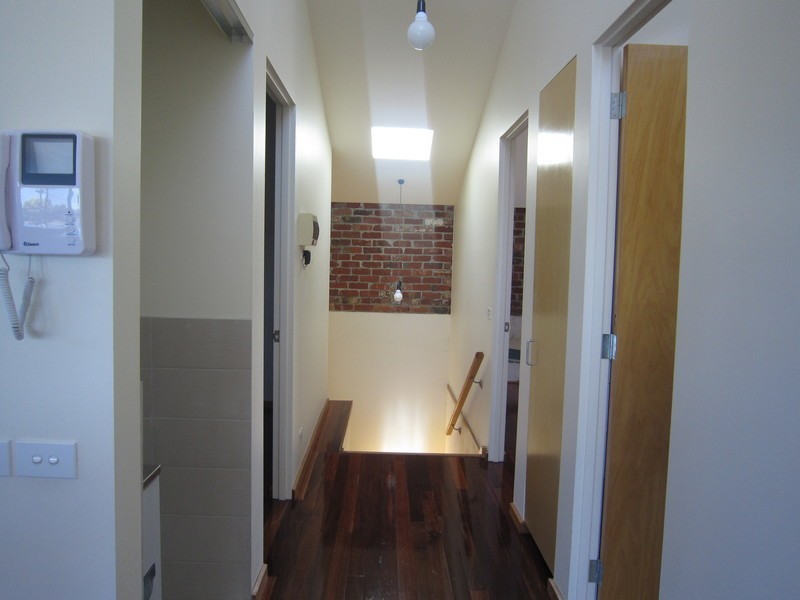 21 Spring Road, Highett VIC 3190