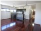 21 Spring Road, Highett VIC 3190